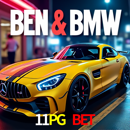 11PG BET,11PG.Com LOGIN