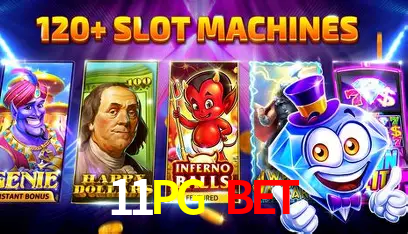 11PG BET,11PG.Com LOGIN