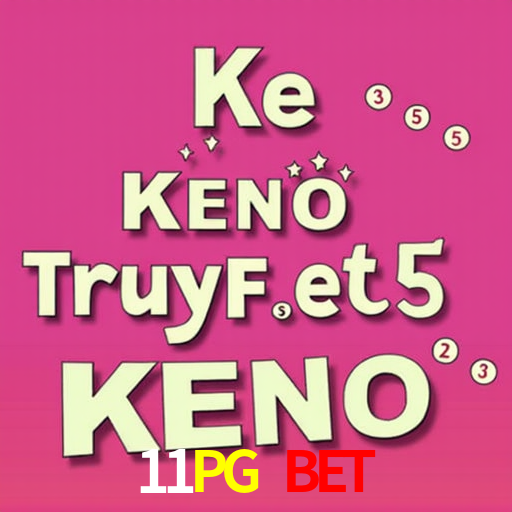 Experimente o Login Seguro Premium no 11PG BET