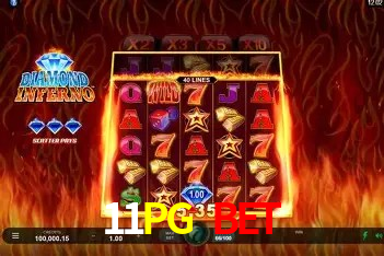 Ofertas Imperdíveis na 11PG BET: Promoções e Bônus Que Valem a Pena