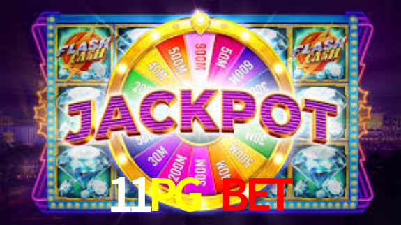 11PG BET,11PG.Com LOGIN