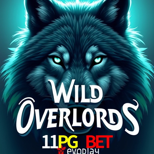 11PG BET