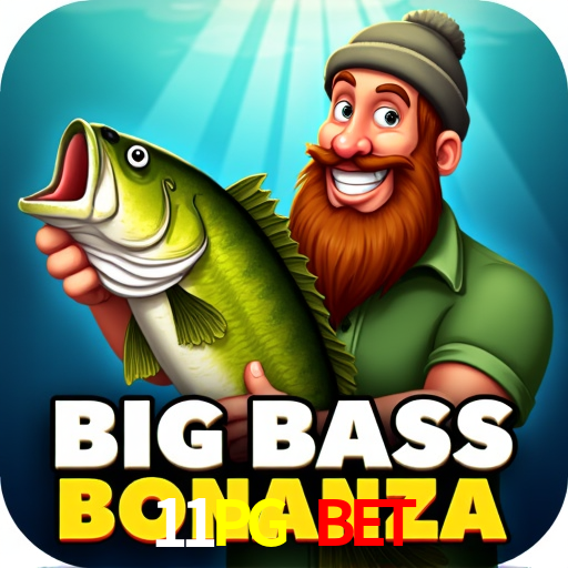 Sinta a adrenalina dos jogos de cassino com 11PG BET