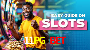 11PG BET: A Experiência de Casino com Jogos de Mesa ao Vivo