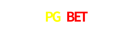 11PG BET